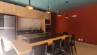 Foto 28 de Apartamento com 3 Quartos à venda, 84m² em Padre Eustáquio, Belo Horizonte