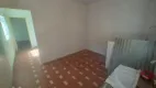 Foto 4 de Casa com 1 Quarto para alugar, 50m² em Vila Ema, São Paulo