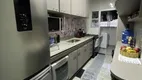 Foto 10 de Apartamento com 3 Quartos à venda, 84m² em Móoca, São Paulo