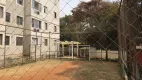 Foto 13 de Apartamento com 2 Quartos para alugar, 56m² em Parque Reserva Fazenda Imperial, Sorocaba