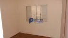 Foto 8 de Casa com 3 Quartos à venda, 179m² em Chacara Primavera, Sumaré