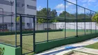 Foto 13 de Apartamento com 2 Quartos à venda, 49m² em Mangabeira, Feira de Santana