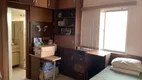 Foto 5 de Apartamento com 4 Quartos à venda, 189m² em Rosarinho, Recife