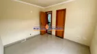 Foto 25 de Apartamento com 3 Quartos à venda, 137m² em Rio Branco, Belo Horizonte