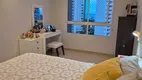 Foto 35 de Apartamento com 4 Quartos à venda, 158m² em Altiplano Cabo Branco, João Pessoa