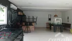 Foto 13 de Apartamento com 2 Quartos à venda, 43m² em Valentina Figueiredo, Ribeirão Preto