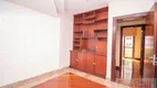 Foto 28 de Apartamento com 3 Quartos à venda, 298m² em Setor Oeste, Goiânia