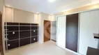 Foto 36 de Casa de Condomínio com 4 Quartos à venda, 502m² em Residencial Santa Helena, Caçapava