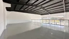 Foto 20 de Sala Comercial para alugar, 315m² em Nossa Senhora de Fátima, Penha