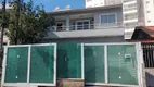 Foto 2 de Casa com 6 Quartos à venda, 220m² em Barreiros, São José