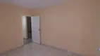 Foto 7 de Apartamento com 2 Quartos para alugar, 63m² em Vila Pauliceia, São Paulo
