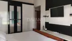 Foto 10 de Casa de Condomínio com 3 Quartos à venda, 200m² em Ipiranga, Louveira