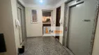 Foto 14 de Apartamento com 2 Quartos à venda, 79m² em Jardim Paulista, Ribeirão Preto