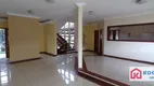 Foto 5 de Casa de Condomínio com 5 Quartos para venda ou aluguel, 338m² em Jardim Coleginho, Jacareí