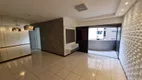 Foto 2 de Apartamento com 2 Quartos à venda, 66m² em Ponta Verde, Maceió