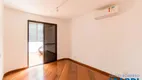 Foto 34 de Cobertura com 5 Quartos à venda, 600m² em Campo Belo, São Paulo
