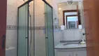 Foto 19 de Apartamento com 4 Quartos à venda, 148m² em Vila Guilhermina, Praia Grande