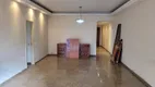 Foto 3 de Apartamento com 3 Quartos à venda, 120m² em Vila Isabel, Rio de Janeiro