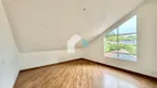 Foto 10 de Casa com 4 Quartos à venda, 300m² em Vista Alegre, Curitiba