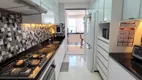 Foto 31 de Apartamento com 3 Quartos à venda, 134m² em Patamares, Salvador