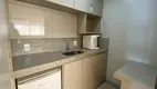 Foto 19 de Prédio Residencial à venda, 67m² em Setor Sul, Goiânia