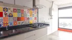 Foto 10 de Apartamento com 1 Quarto à venda, 70m² em Móoca, São Paulo