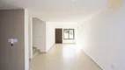 Foto 4 de Casa com 3 Quartos à venda, 140m² em Parque Jardim da Serra, Juiz de Fora