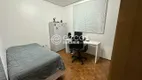 Foto 8 de Apartamento com 3 Quartos à venda, 91m² em Umuarama, Uberlândia