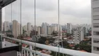 Foto 17 de Apartamento com 2 Quartos para alugar, 74m² em Brooklin, São Paulo