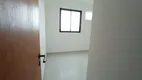 Foto 20 de Apartamento com 2 Quartos à venda, 52m² em Boa Vista, Recife