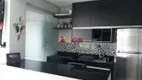 Foto 8 de Flat com 1 Quarto à venda, 32m² em Moema, São Paulo