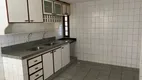 Foto 8 de Casa com 3 Quartos à venda, 212m² em Iputinga, Recife