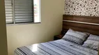 Foto 20 de Apartamento com 2 Quartos à venda, 51m² em Loteamento Parque São Martinho, Campinas