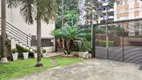Foto 34 de Casa de Condomínio com 3 Quartos à venda, 137m² em Vila Formosa, São Paulo