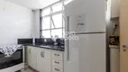 Foto 30 de Apartamento com 3 Quartos à venda, 185m² em Copacabana, Rio de Janeiro