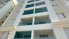 Foto 44 de Apartamento com 2 Quartos à venda, 70m² em Vila Andrade, São Paulo