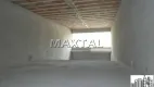 Foto 10 de Ponto Comercial para alugar, 810m² em Tucuruvi, São Paulo