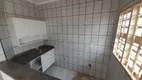 Foto 8 de Casa com 1 Quarto para alugar, 76m² em Jardim Universal, Araraquara