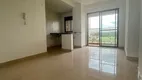 Foto 4 de Apartamento com 2 Quartos à venda, 63m² em Quinta da Primavera, Ribeirão Preto