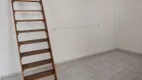 Foto 18 de Casa com 3 Quartos à venda, 155m² em Vila Castelo, São Paulo