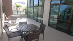 Foto 9 de Apartamento com 1 Quarto para alugar, 51m² em Barra, Salvador