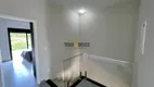 Foto 9 de Casa de Condomínio com 3 Quartos à venda, 147m² em Chacaras Silvania, Valinhos