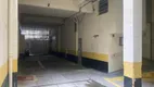 Foto 42 de Cobertura com 3 Quartos à venda, 120m² em Tijuca, Rio de Janeiro