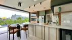 Foto 10 de Apartamento com 4 Quartos à venda, 255m² em Condominio Capao Ilhas Resort, Capão da Canoa