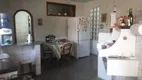 Foto 11 de Casa com 3 Quartos à venda, 256m² em Vila Assunção, Porto Alegre