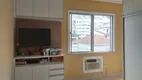 Foto 19 de Apartamento com 1 Quarto à venda, 52m² em Botafogo, Rio de Janeiro