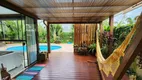 Foto 27 de Casa com 3 Quartos à venda, 320m² em Jurerê Internacional, Florianópolis