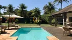 Foto 31 de Casa de Condomínio com 4 Quartos à venda, 1750m² em Barra da Tijuca, Rio de Janeiro