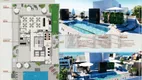 Foto 8 de Apartamento com 3 Quartos à venda, 98m² em Centro, Capão da Canoa