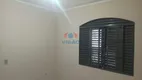 Foto 10 de Sobrado com 4 Quartos à venda, 220m² em Jardim Morada do Sol, Indaiatuba